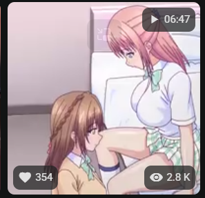 e9dc40a70e3fedd5552f1e301f97f3df.png
