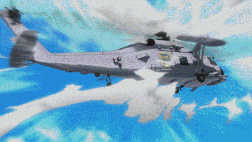 110ae59482ea8c3a7e84634b71ba3c70.gif