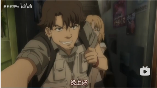 1a5366e26f329a4f465e525a996d0779.png
