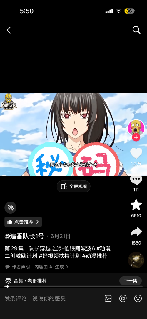 59db62e1b6eff6a45ffd3f28279b10f2.png