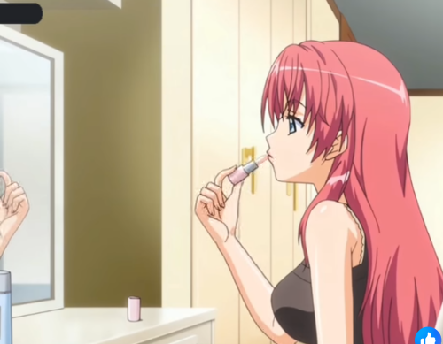 6e31f181a806d09eadef97e71f8a69c7.png