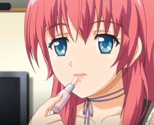 77043ad0e46f2d7182c12d9bdd4d68a9.png
