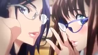 88cefa059399741483c91762675404fd.mp4
