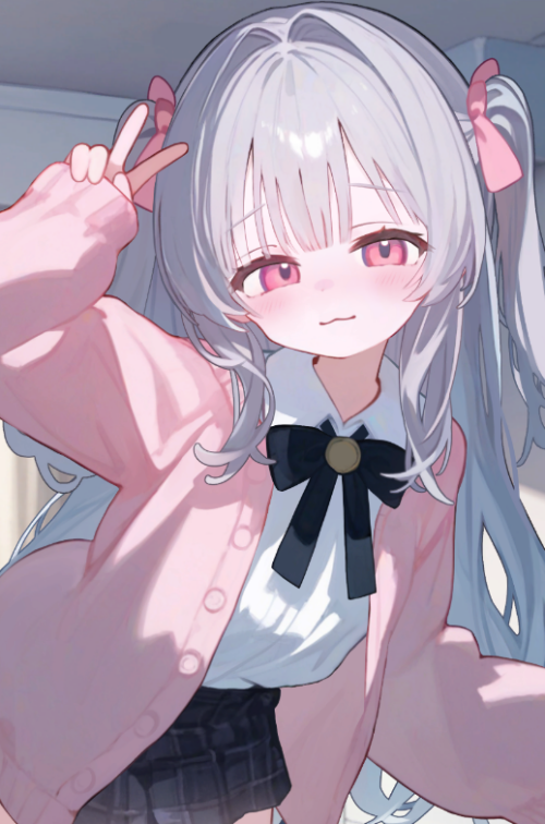 084dbf5988f90f8f0206441d9d84da37.png