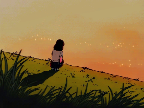 03bc4457a5f966bbd7b90173e18e8ce1.png