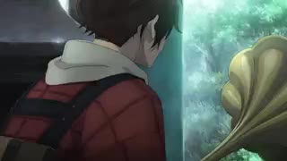 03bf803066df304813f8aad8e59ff701.mp4