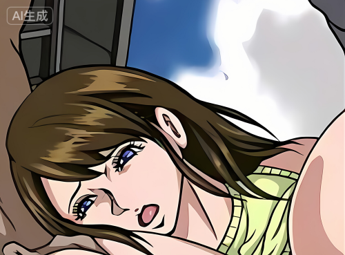 6c99250d7804ff4547e648e3d1bec93b.png