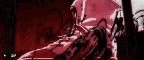 7f0f3994dd4865e29b2fcc3e852d8b05.png