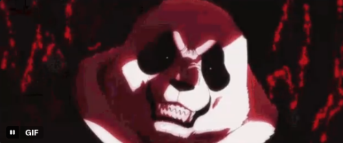 ba5271e1c09dbf4115a0424d30b0409c.png
