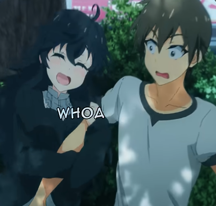 bbe93610ff80a26600eb8fcab5980a96.png