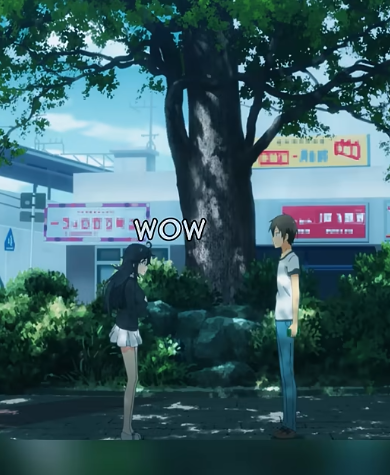 caa7f6ba299718a04185761bc1c7814d.png