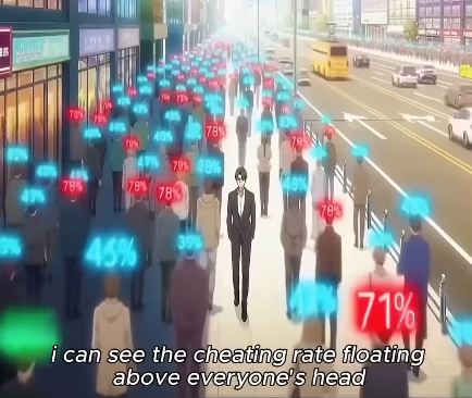 0b1ba130c72a3fe3c29c62e0e90c390d.png