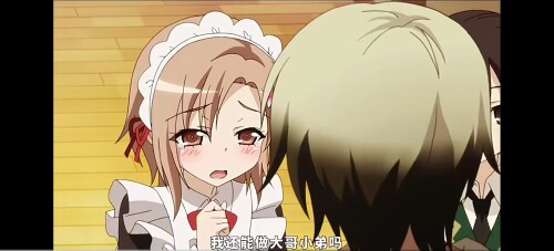 56aefd731fa11e2bdfcfbd04cbd20af7.jpg