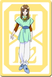 6ce336e74caff862a31e06ed5159095c.png