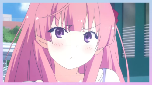 f12498e31b78c87b8f87930215d61bd0.png