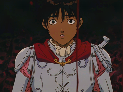 257d6ce12239f6c09be8385978e545ec.gif