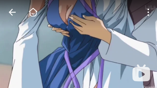 2b1b2934e6793b8062a1eadd91451ad6.png