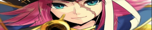 2d08a52d650bfb3cc156f4330ddb7d72.png