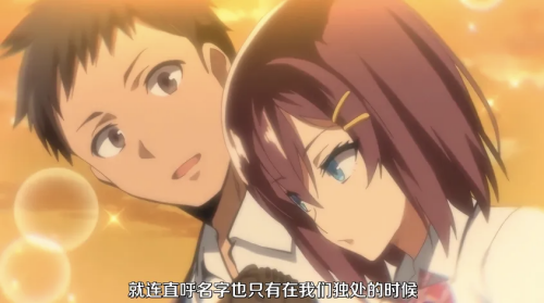 9c6f93b6982814f3e36f14a09a999b5d.png