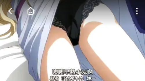 a1037f9673158f97528001b99f6af713.png