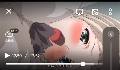 a5f06a273bcb7739434ace8ce93a98da.jpg