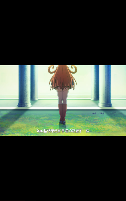 b4d39c5d1749a241698c61baf07076c1.png