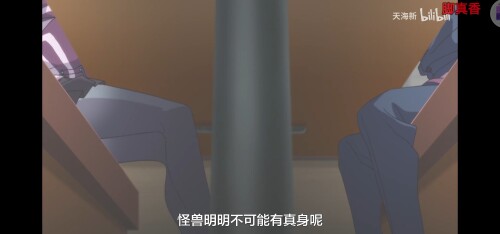 b5f636eb30dd30e684498e547e6baab3.jpg