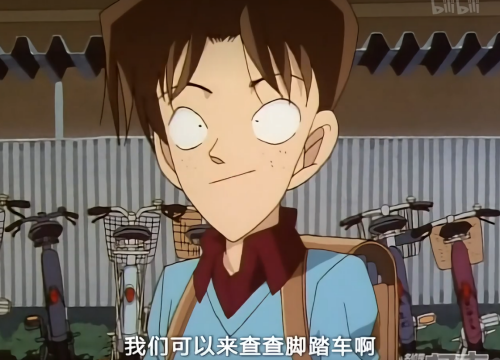b6e8a652fda11dde4f370bf6ba9e0424.png