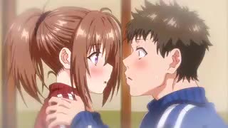 c45738c48817445cff2ae38981fe47ca.mp4