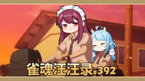 d293ad5a8704c8c4e09fab2b7600b19b.png