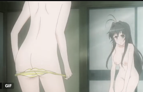 f3026a2e7be10b27a4df10c49e80c1f9.png