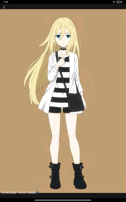 f67dc605524c7fae11f4e57a7fee1fb2.png