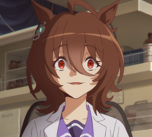44b28e19fceb95755805f54b4cd05c98.png