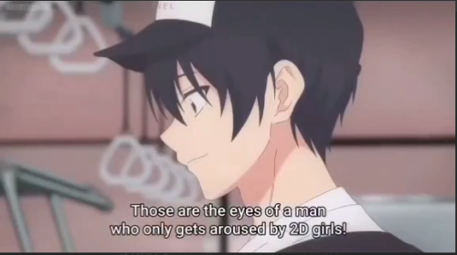6c74c0e1f5ddf26921d0befe54785b72.png