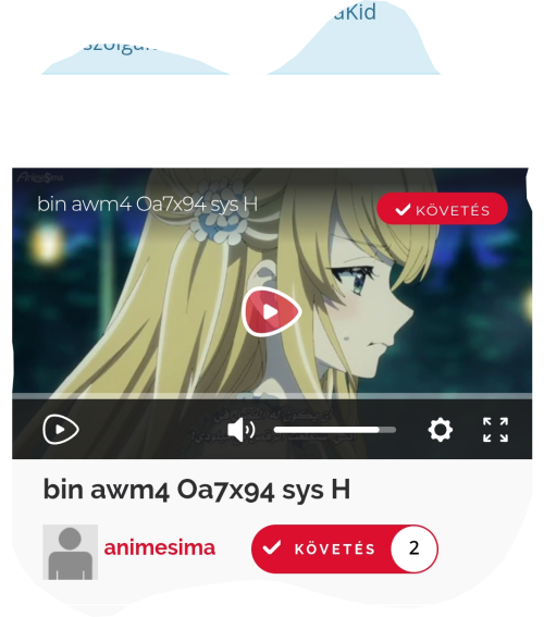 dda7b902f94a998831927d427d89c8a8.png