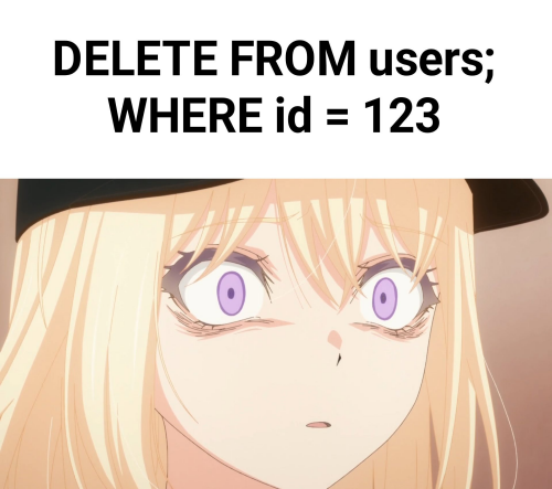 6d1c9ebeeea7c1fca2d1da0d627b74d8.png