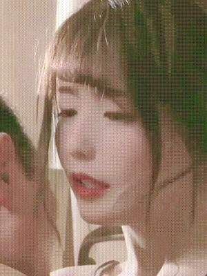 738e4378ffc5930b5640a1a6a4a936a7.gif