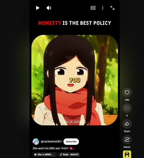 793734e7fb7e1ecc791786c02a41aba3.png