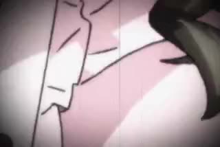 9b39e1e2613f4a7b34311bca140e0229.mp4