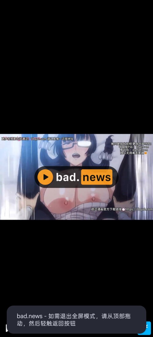 fa8d025f2d16ba83e7e454896e06c407.jpg