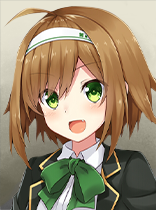 166267205434e1deb0ae622f4ddd8892.png