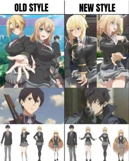 228ba19a28c4f30e0ef3df4c1933f44a.png