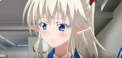 34cc9a1451c3974e0084787db8110c59.png