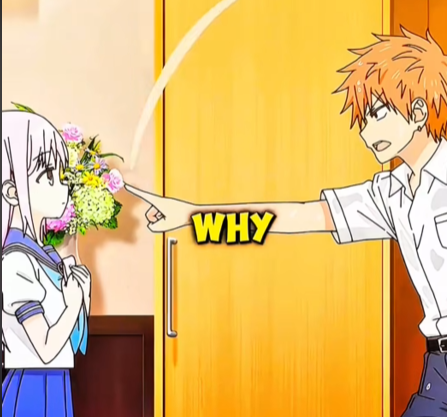 616bd9c570875a7d563d0fa0806a4da4.png