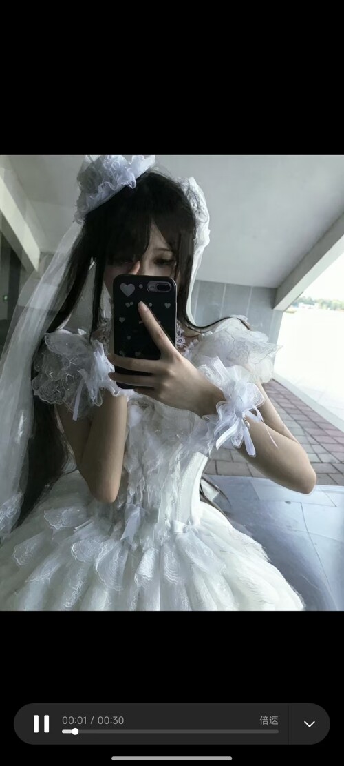 67d7facbfe6efd16b3057e0203dd0cf5.jpg