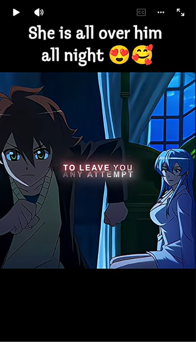 7b4b5e0f732c9ad1a9f3251db4a43426.png