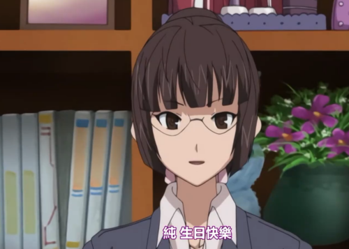1b6185581a8e6c1c869615bc964611d7.png