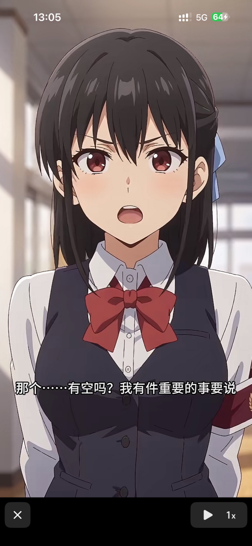 3e235c0ae22211ecdeedc97e1014198a.png