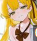 41e71b27857a0f988648ce04480f458f.png