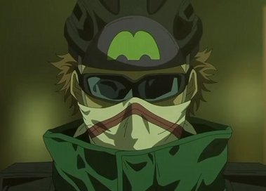 4df0f3446f4aded89f60cb7b065b0a20.png